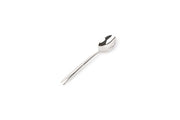 Tea Spoon Amberes - Set/6