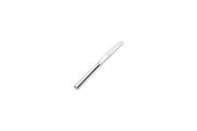 Butter Knife Amberes