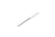 Table Knife Edge - Set/12