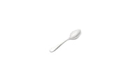 Tea Spoon Edge - Set/12