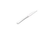 Steak Knife Edge - Set/12