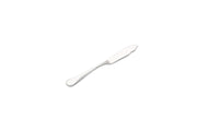 Fish Knife Edge - Set/12