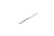 Dessert Knife Edge - Set/12