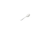 Mocha Spoon Edge - Set/12