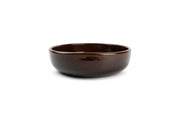Baking Dish 20xH5,5cm Brown Forno