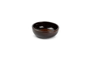 Baking Dish 13xH4,5cm Brown Forno