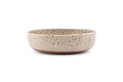 Baking Dish 20xH5,5cm Beige Forno