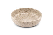 Baking Dish 20xH5,5cm Beige Forno