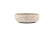 Baking Dish 17xH5cm Beige Forno