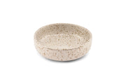 Baking Dish 17xH5cm Beige Forno