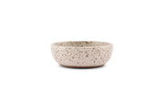 Baking Dish 13xH4,5cm Beige Forno