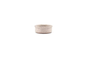 Baking Dish 6xH2,5cm Beige Forno