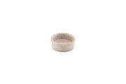 Baking Dish 6xH2,5cm Beige Forno