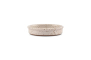 Baking Dish 14xH3cm Beige Forno