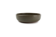 Baking Dish 20xH5,5cm Green Forno