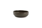 Baking Dish 17xH5cm Green Forno