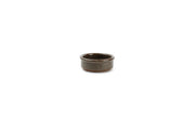 Baking Dish 6xH2,5cm Green Forno