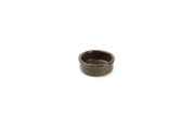 Baking Dish 6xH2,5cm Green Forno