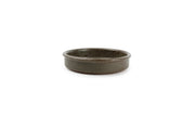 Baking Dish 14xH3cm Green Forno