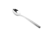 Table Spoon Slate - Set/6
