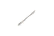 Table Knife Vintage Revive - Set/6