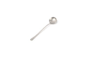 Table Spoon Vintage Revive - Set/6