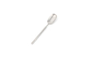 Table Spoon Vintage Helix - Set/6