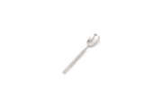 Tea Spoon Vintage Helix - Set/6