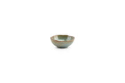 Bowl 8xH3,5cm Opal Filo