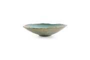 Bowl 21xH5,5cm Opal Filo