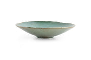 Bowl 28,5xH6,5cm Opal Filo