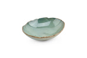 Serving Dish 25x20xH6,5cm Opal Filo