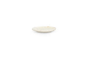 Plate 12cm Beige Vita