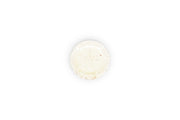 Plate 12cm Beige Vita