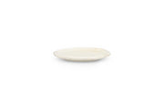 Plate 15cm Beige Vita