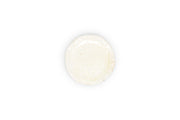 Plate 15cm Beige Vita