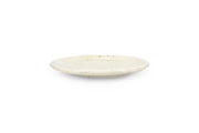 Plate 21cm Beige Vita