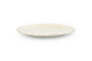 Plate 26cm Beige Vita