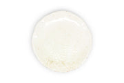 Plate 26cm Beige Vita