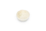 Bowl 15,5xH6cm Beige Vita