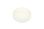 Bowl 22xH5cm Beige Vita