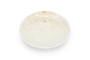 Bowl 29xH5,5cm Beige Vita