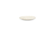 Mocha Saucer 12,5cm Beige Vita