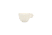 Cup 21cl Beige Vita
