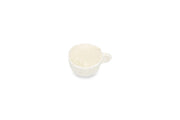 Cup 21cl Beige Vita