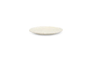 Saucer 15cm Beige Vita