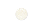 Saucer 15cm Beige Vita