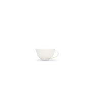 Bloom Cup 25cl white