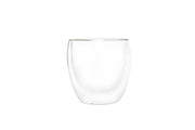 Cup 25cl Double Wall Dobble