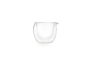 Milk/Sauce Jug 11cl Double Wall Dobble